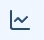 grow_icon